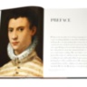 Portraits of the Renaissance ASSOULINE