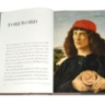 Portraits of the Renaissance ASSOULINE