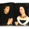 Portraits of the Renaissance ASSOULINE