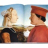 Portraits of the Renaissance ASSOULINE