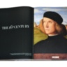 Portraits of the Renaissance ASSOULINE