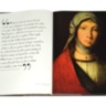 Portraits of the Renaissance ASSOULINE