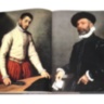 Portraits of the Renaissance ASSOULINE