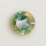Passifolia tea cup and saucer Hermes