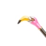 Flamingo Shoehorn Pasotti