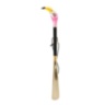Flamingo Shoehorn Pasotti