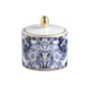 AZULEJOS Sugar Pot