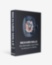 Richard Mille: The Impossible Collection Assouline