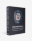 Richard Mille: The Impossible Collection Assouline