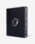 Richard Mille: The Impossible Collection Assouline