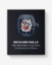 Richard Mille: The Impossible Collection Assouline