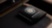 Richard Mille: The Impossible Collection Assouline