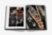 Richard Mille: The Impossible Collection Assouline