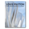 Louis Vuitton Skin: Architecture of Luxury (Beijing Edition) ASSOULINE