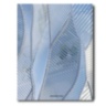 Louis Vuitton Skin: Architecture of Luxury (Beijing Edition) ASSOULINE