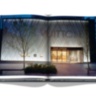 Louis Vuitton Skin: Architecture of Luxury (Beijing Edition) ASSOULINE
