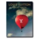Louis Vuitton: Virgil Abloh (Classic Balloon Cover) ASSOULINE