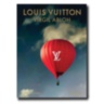 Louis Vuitton: Virgil Abloh (Classic Balloon Cover) ASSOULINE
