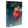 Louis Vuitton: Virgil Abloh (Classic Balloon Cover) ASSOULINE