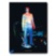 Louis Vuitton: Virgil Abloh (Classic Balloon Cover) ASSOULINE