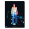 Louis Vuitton: Virgil Abloh (Classic Balloon Cover) ASSOULINE