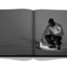 Louis Vuitton: Virgil Abloh (Classic Balloon Cover) ASSOULINE