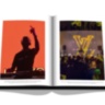 Louis Vuitton: Virgil Abloh (Classic Balloon Cover) ASSOULINE