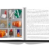 Louis Vuitton: Virgil Abloh (Classic Balloon Cover) ASSOULINE