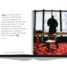 Louis Vuitton: Virgil Abloh (Classic Balloon Cover) ASSOULINE