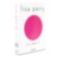 Lisa Perry: Fashion - Homes - Design ASSOULINE