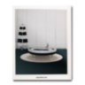 Lisa Perry: Fashion - Homes - Design ASSOULINE