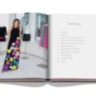 Lisa Perry: Fashion - Homes - Design ASSOULINE