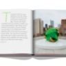 Lisa Perry: Fashion - Homes - Design ASSOULINE
