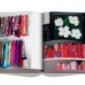 Lisa Perry: Fashion - Homes - Design ASSOULINE