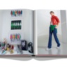 Lisa Perry: Fashion - Homes - Design ASSOULINE