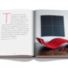 Lisa Perry: Fashion - Homes - Design ASSOULINE