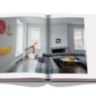 Lisa Perry: Fashion - Homes - Design ASSOULINE