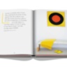 Lisa Perry: Fashion - Homes - Design ASSOULINE