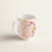 Hermes Hippomobile mug Hermes