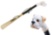White Boxer Shoehorn Pasotti