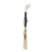 White Boxer Shoehorn Pasotti