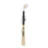 White Boxer Shoehorn Pasotti