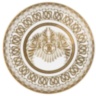 ROYAL Charger Plate