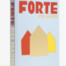 FORTE DEI MARMI The Classics Collection ASSOULINE