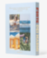 FORTE DEI MARMI The Classics Collection ASSOULINE