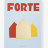 FORTE DEI MARMI The Classics Collection ASSOULINE