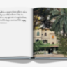 FORTE DEI MARMI The Classics Collection ASSOULINE