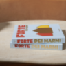 FORTE DEI MARMI The Classics Collection ASSOULINE