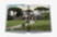 FORTE DEI MARMI The Classics Collection ASSOULINE