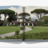 FORTE DEI MARMI The Classics Collection ASSOULINE